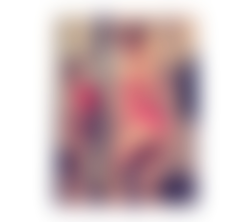 Escorts West London Shepherd`s Bush - West London - Photos for 💥I'm here for you, 24 years old with a naturally